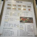 날쌘카페 | 다산역 샌드위치 맛집 날쌘카페 또또또간집 내돈내산 후기 +메뉴추천