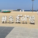 NR-7[동해대로]-하-273 | 어른이날 속초여행