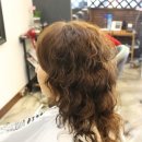 지니Hair 이미지