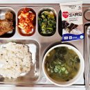 02-1 노인상담과 치매예방과정 활동과정 | [케어링 주간보호센터 천안점] 02월 11일 어르신의 하루