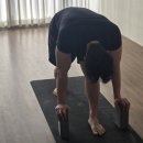 (주)동탄환경 | 동탄 필라테스 주2회로 변화 만드는 3가지 방법