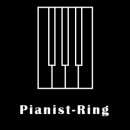 손 혈자리 수지요법 이미지