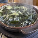 청담정