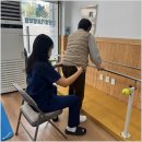 원두2리미술교실 | 의정부 주간보호센터, 호원동 주간보호센터 탐방기! 마음 든든했던 하루 케어 후기 😊