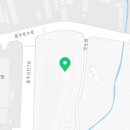 교통대 트레일러 네이버블로그