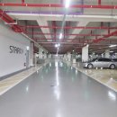 명인+공인중개사사무소 이미지