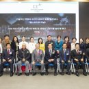 ㈜비바스포츠 이미지