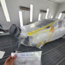 충주공업사 이미지