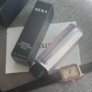 정민약국 | 달을찾는이유예쁜건언제봐도좋으니