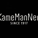 이(LEE)안경 이미지