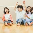 신나는 놀이체육(6세) 이미지