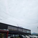 주차60 | 빵순이들의 성지, 양주 대형 카페 VEN60 솔직후기 (주차/빵추천/이벤트까지!)