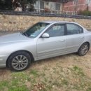 이건모터스 이미지