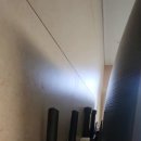 봉명e편한세상아너리움아파트 이미지