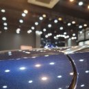 더광택 | 천안 평택 광택 제네시스 GV80 전체광택 작업 후기 THE-K