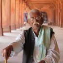 신정1동 주민센터 이미지