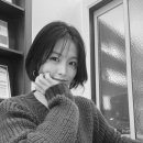 바른부동산중개 네이버블로그