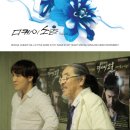 디케이 스포츠