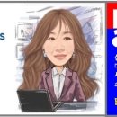 (주)제이메디칼파트너스 이미지