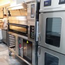 밀브레드 이미지