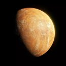 얼음왕국 이미지