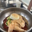 우리유통 | 대구 유통단지 맛집 꼬부랑할머니첫째 여름 별미 3종 수제 돈까스 후기