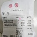 롯데마트 부평점 | 16개월 아기 라라키즈어드벤처 부평점 롯데마트 키즈카페 실내놀이터 찐 솔직후기