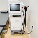 왕십리탑신경외과의원 이미지