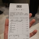 나이키스타필드 - 고양시 덕양구 고양대로 1955 | 수원 스타필드 다녀온 후기 (나이키, 별마당 도서관, 빠우)