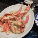 일신초밥 이미지