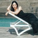 더캐시미어 이미지