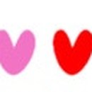 럭키굿공인중개사사무소 이미지