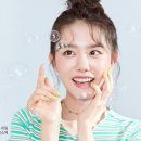 네일체인지