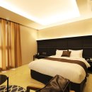 잠자리모텔 이미지