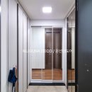 포일세거리로 이미지