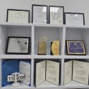 진내과의원 | 청주 복대동 진내과 방문 후기 – 수년간 괴롭히던 만성기침이 사라졌습니다