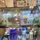 옥이네매운탕 | [아차산 옥이네수산] 구의동 대방어 맛집 내돈내먹 후기