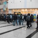 도봉-도봉-서울도봉-2472 이미지