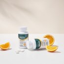 (주)스타맘 이미지