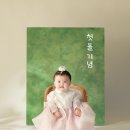 심상소사진관