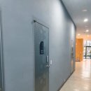 넘버원게임랜드 이미지