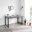 인퍼니처 이미지