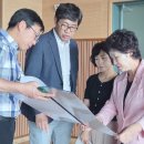 인동 국민체육센터 이미지