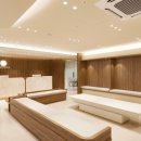 연세비전치과의원 이미지