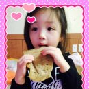 웃음짓는약국 이미지