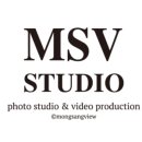 잘 팔리는 제품 사진 촬영 이미지