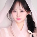 아델라스튜디오 이미지