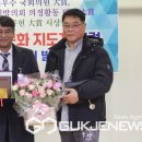 시온 바이오 이미지