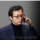 건축사사무소 우미 이미지