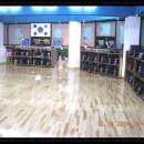 도솔검도관 이미지